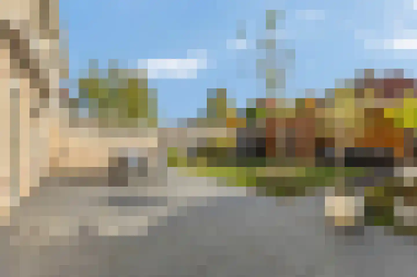 Abdis Clementinastraat 5 Roermond thumbnail 18