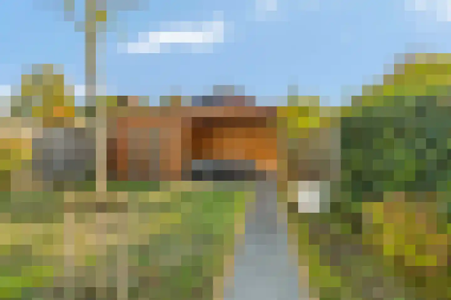 Abdis Clementinastraat 5 Roermond thumbnail 19
