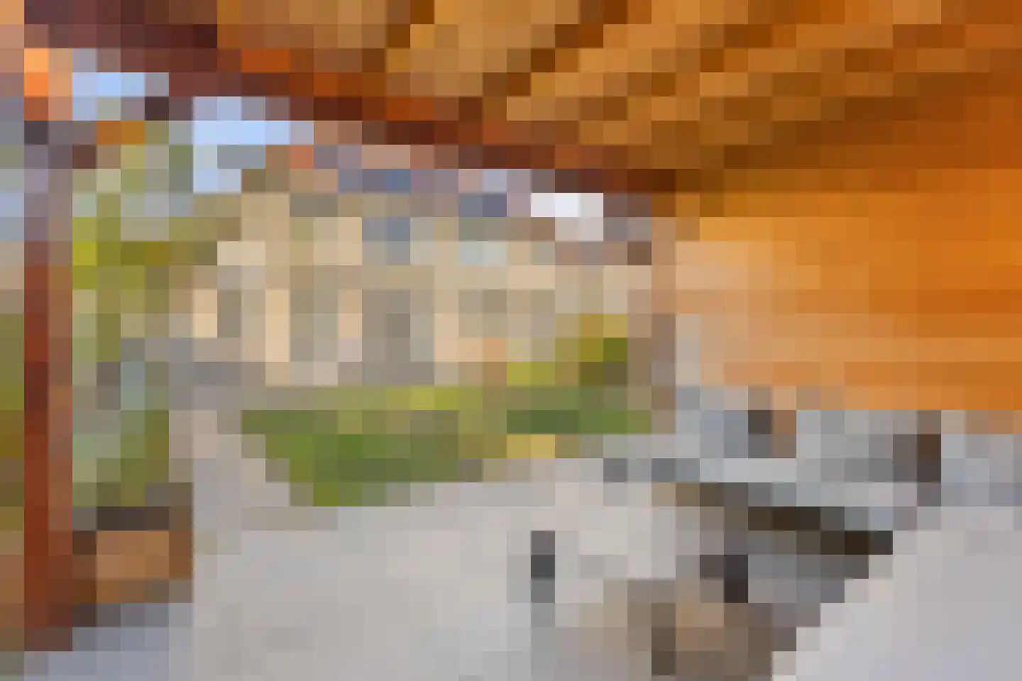 Abdis Clementinastraat 5 Roermond thumbnail 21