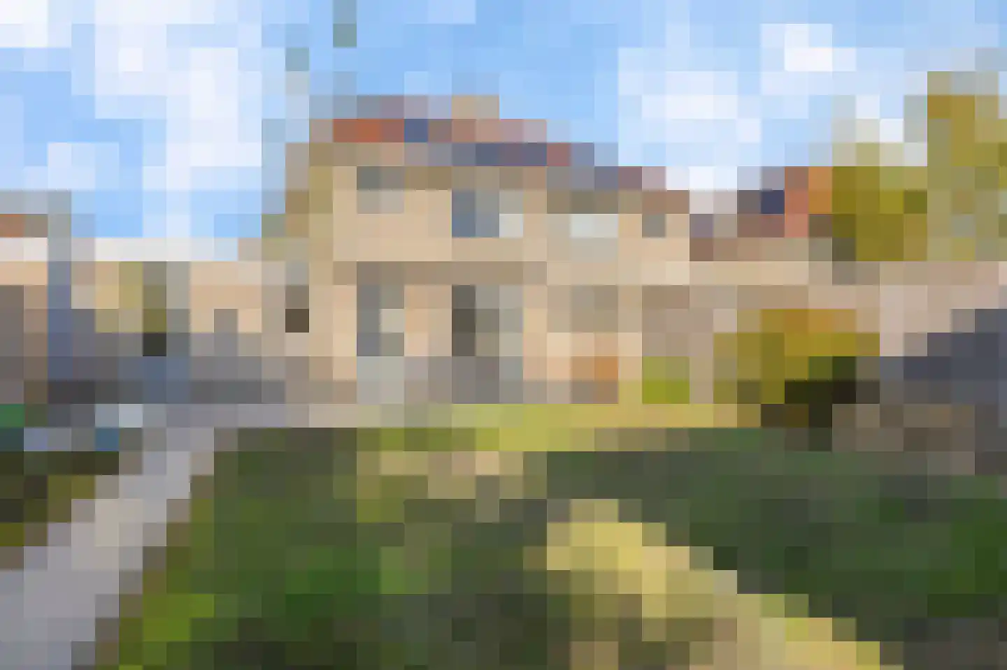 Abdis Clementinastraat 5 Roermond thumbnail 22