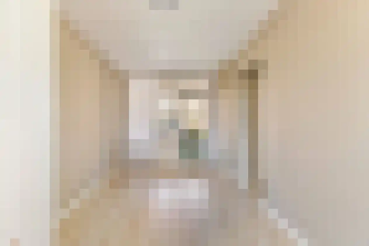 Abdis Clementinastraat 5 Roermond thumbnail 23