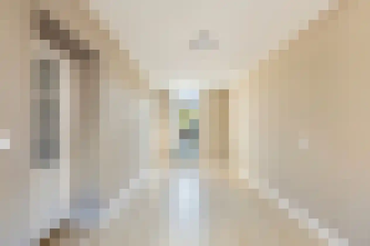 Abdis Clementinastraat 5 Roermond thumbnail 24