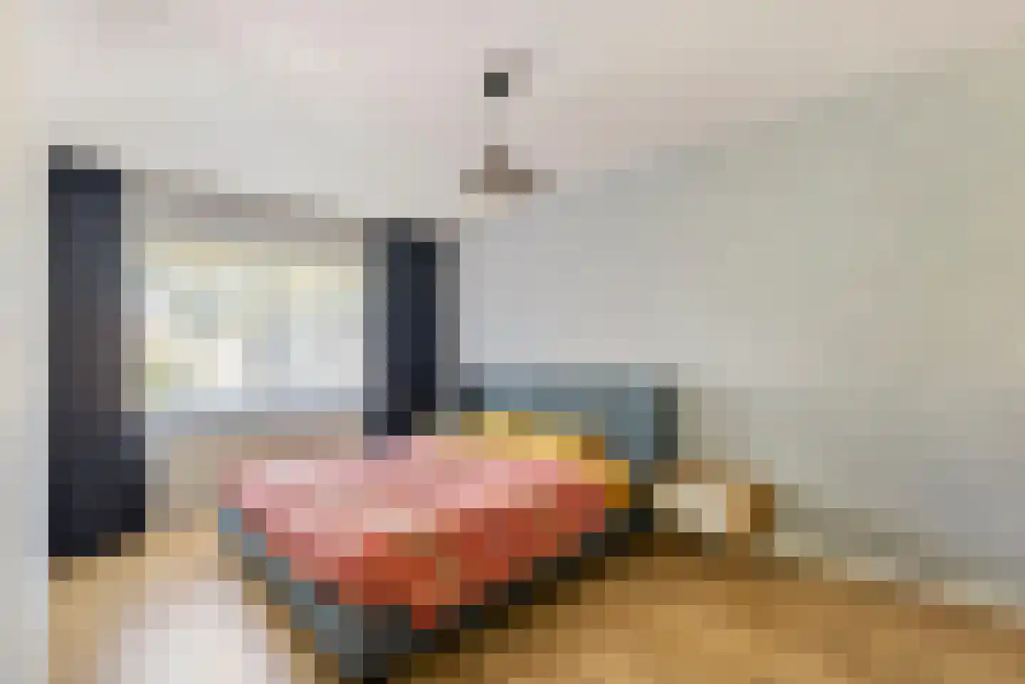 Abdis Clementinastraat 5 Roermond thumbnail 26