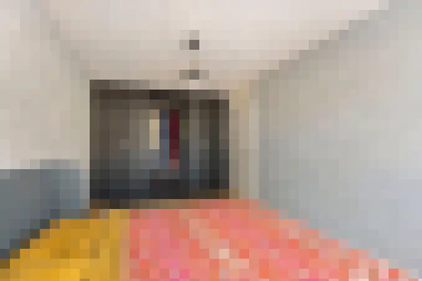 Abdis Clementinastraat 5 Roermond thumbnail 27