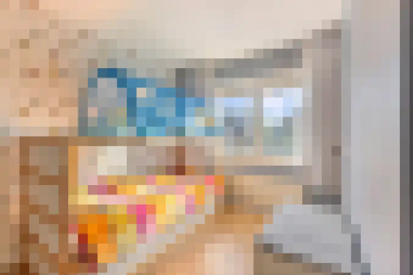 Abdis Clementinastraat 5 Roermond thumbnail 30