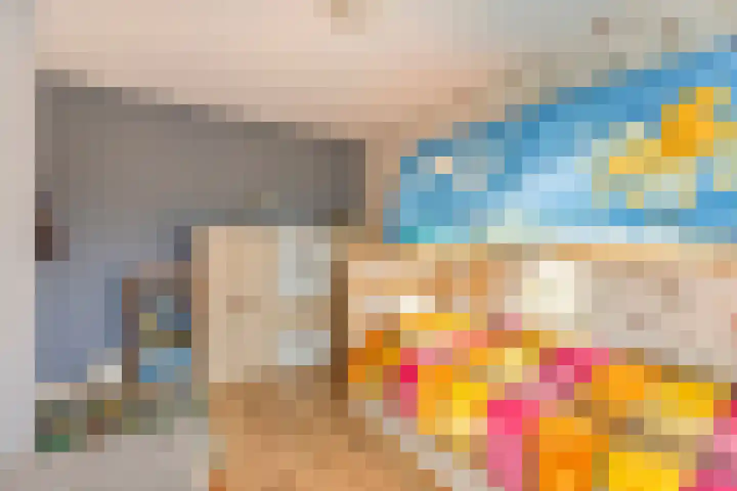 Abdis Clementinastraat 5 Roermond thumbnail 31