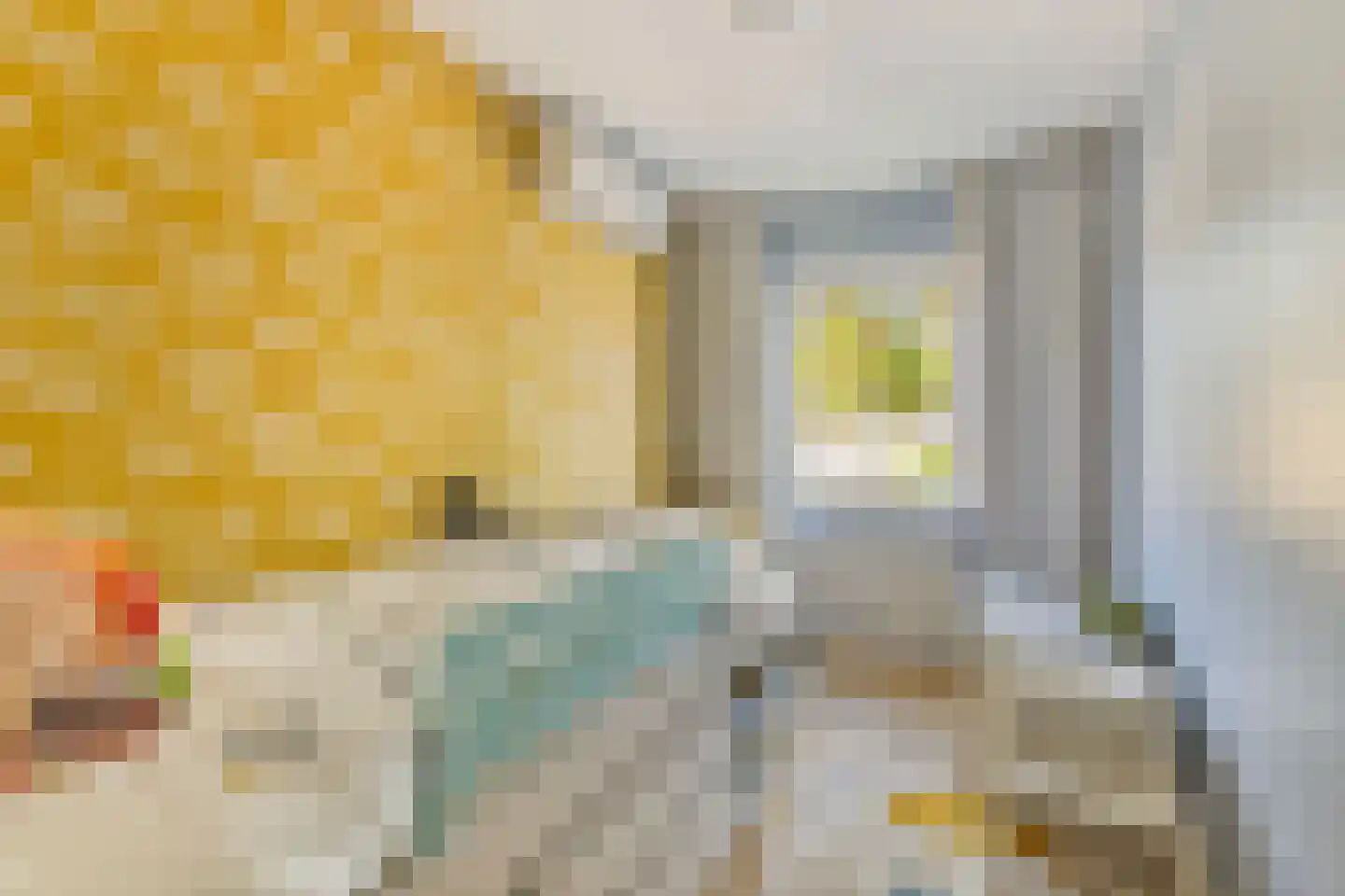 Abdis Clementinastraat 5 Roermond thumbnail 32