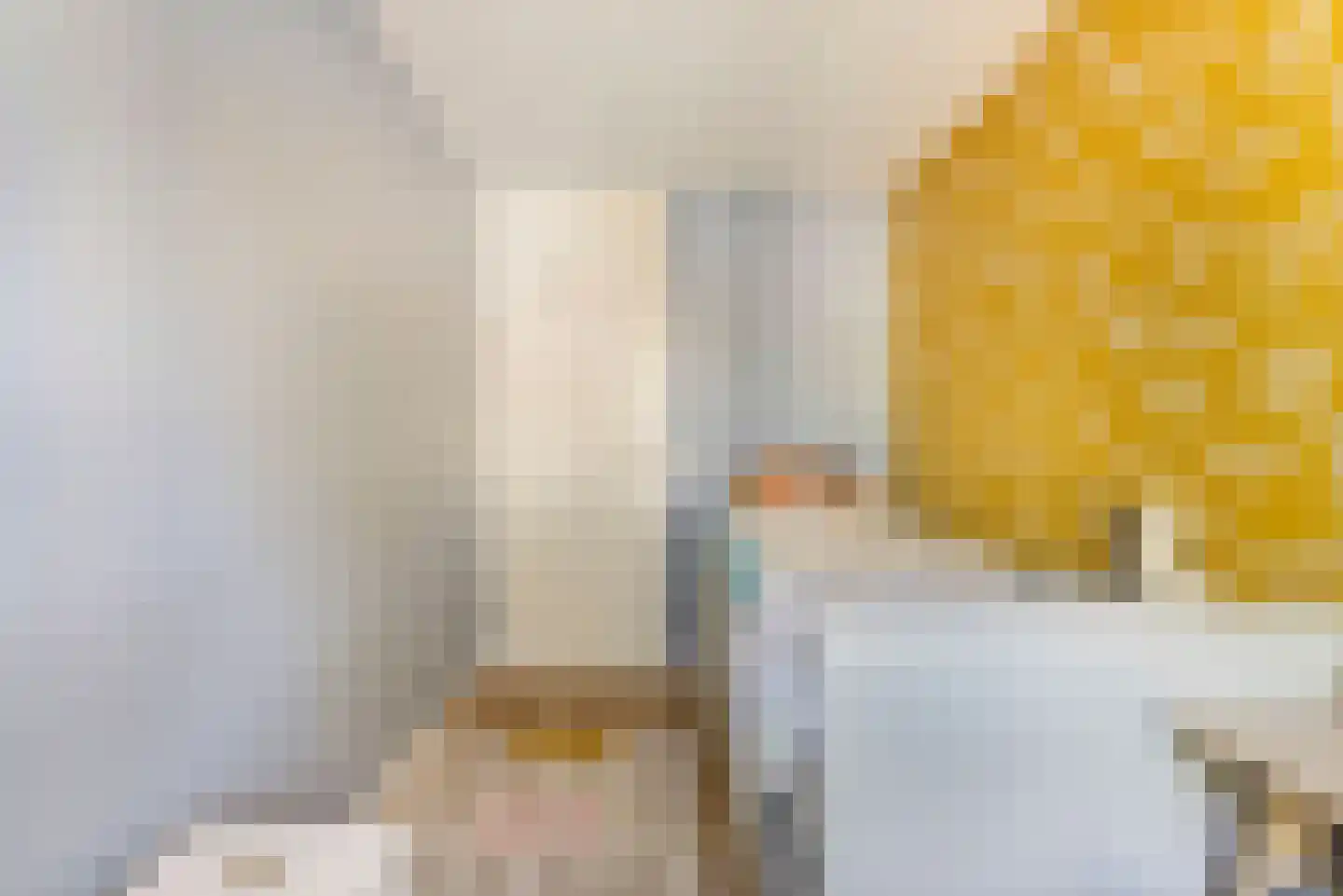 Abdis Clementinastraat 5 Roermond thumbnail 33