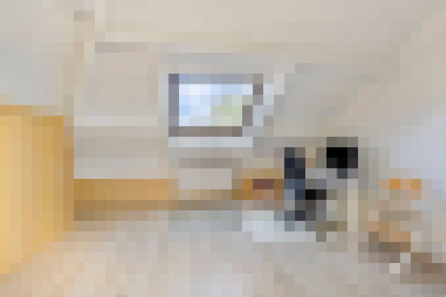 Abdis Clementinastraat 5 Roermond thumbnail 35