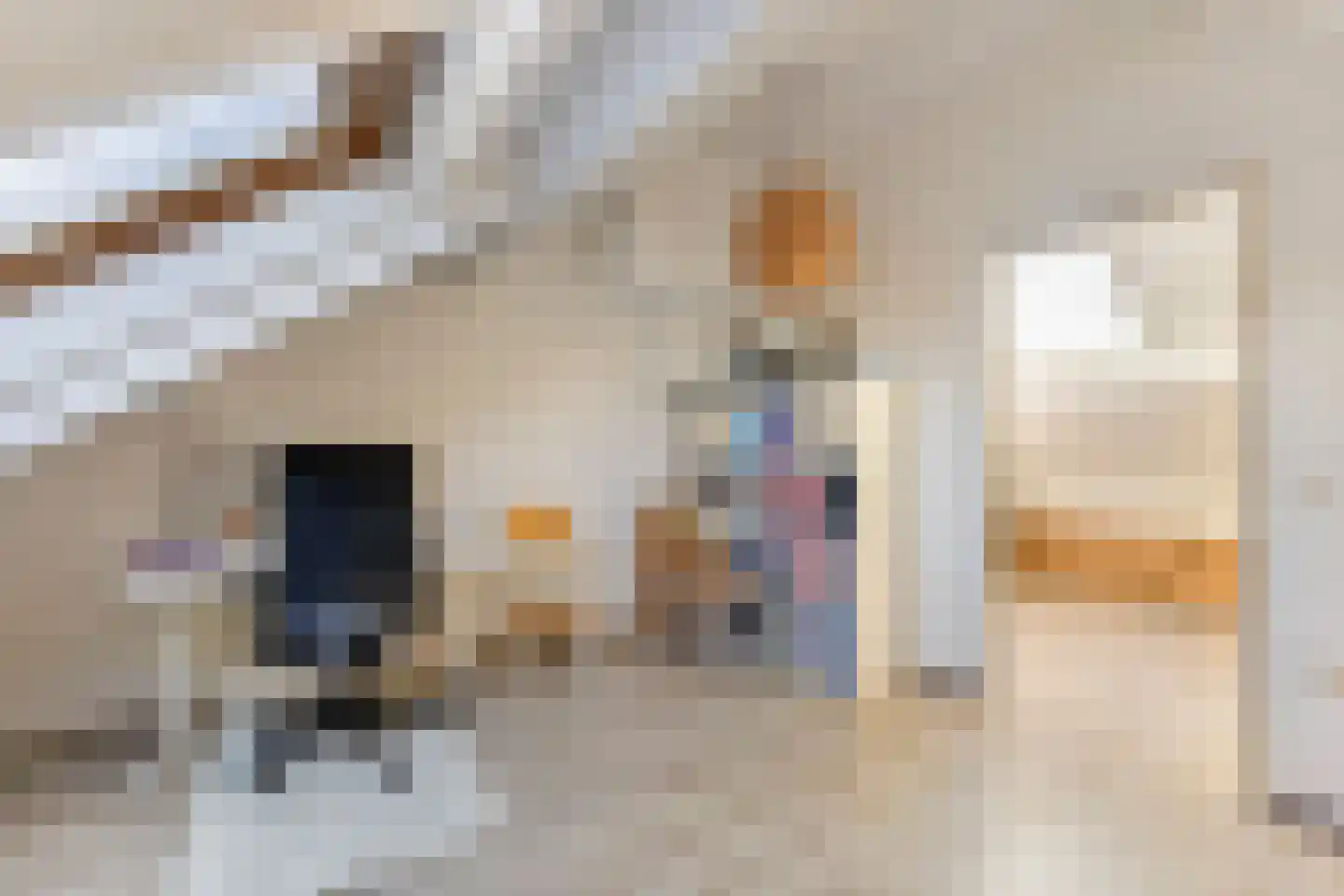 Abdis Clementinastraat 5 Roermond thumbnail 36