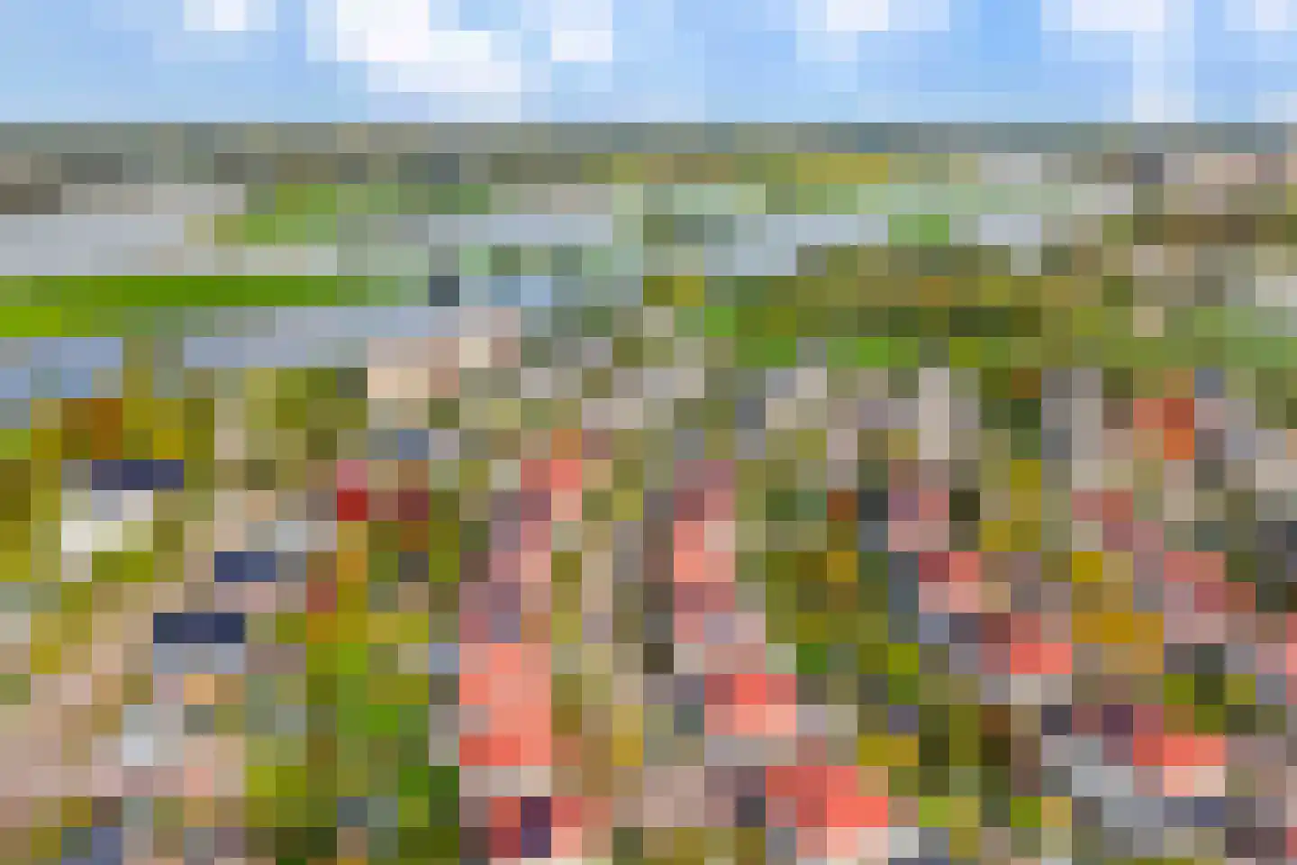 Abdis Clementinastraat 5 Roermond thumbnail 39