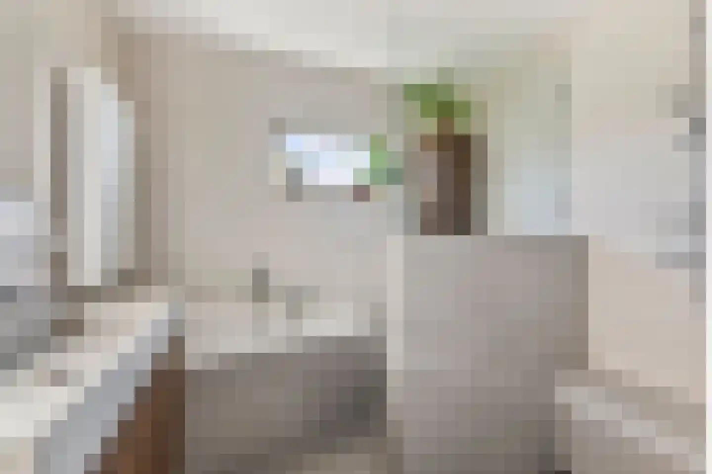 Abdis Clementinastraat 5 Roermond thumbnail 4