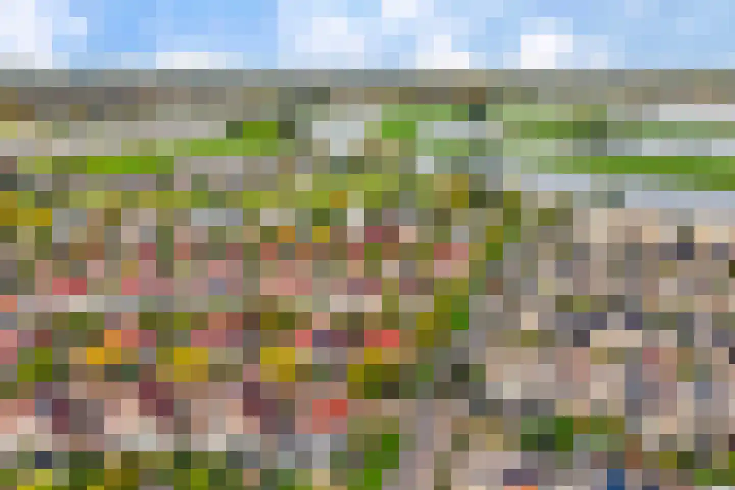 Abdis Clementinastraat 5 Roermond thumbnail 40