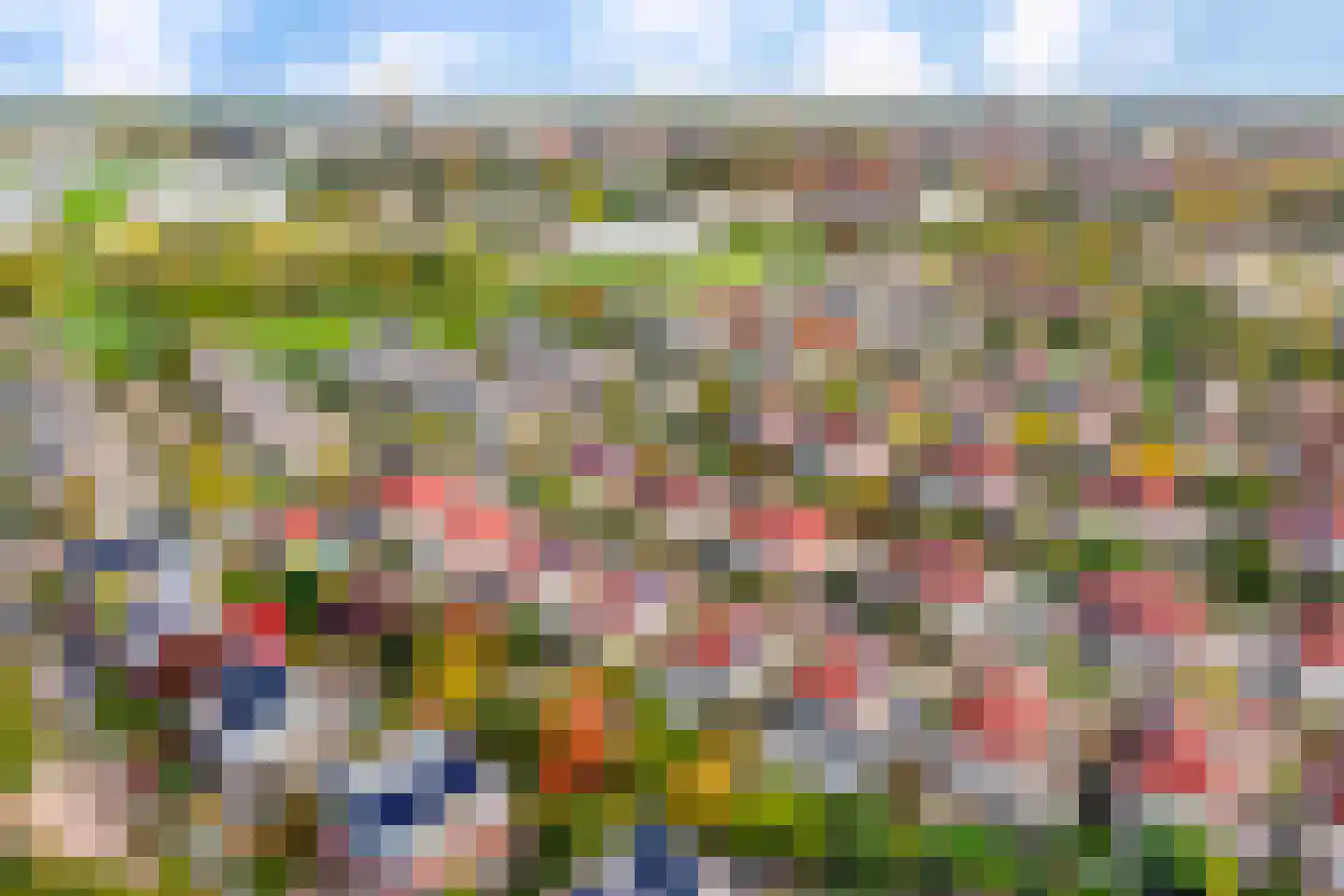 Abdis Clementinastraat 5 Roermond thumbnail 41