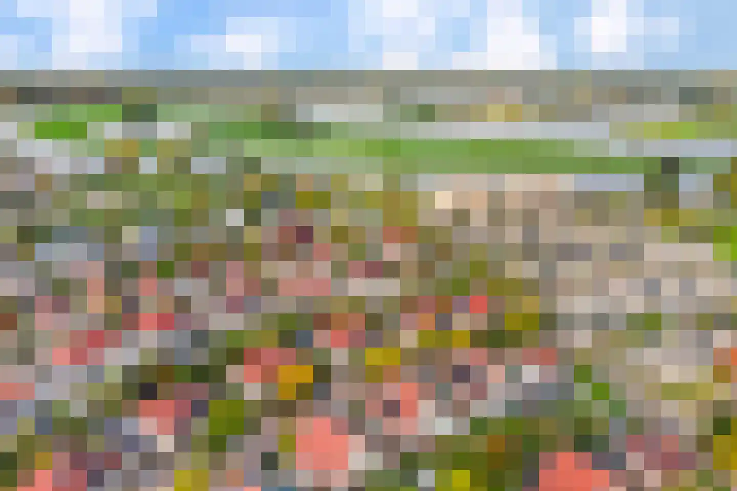 Abdis Clementinastraat 5 Roermond thumbnail 42