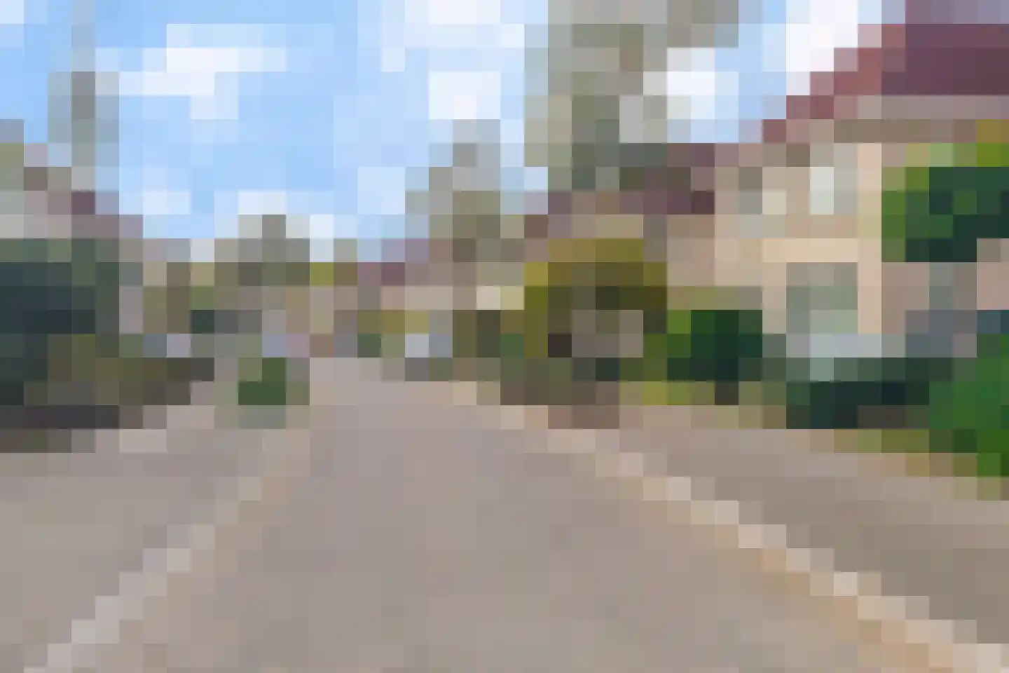 Abdis Clementinastraat 5 Roermond thumbnail 43