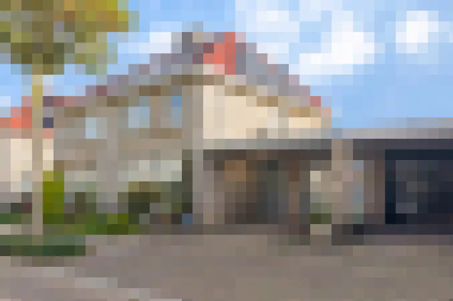 Abdis Clementinastraat 5 Roermond thumbnail 44