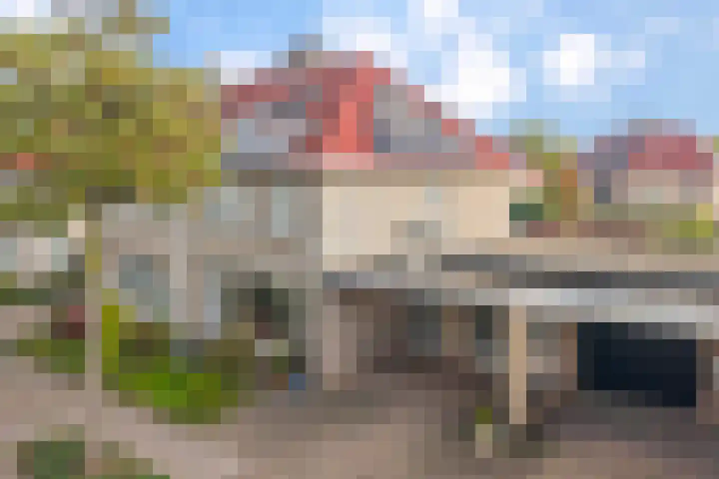 Abdis Clementinastraat 5 Roermond thumbnail 45