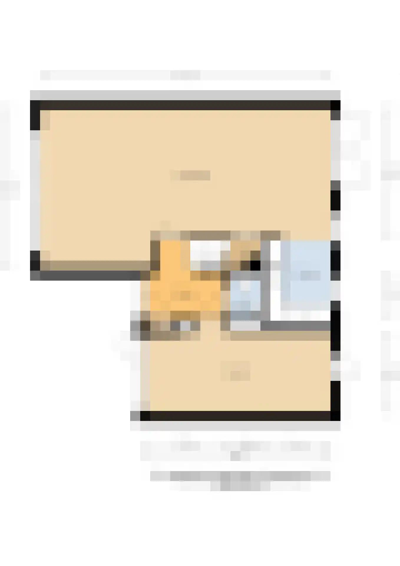 Abdis Clementinastraat 5 Roermond thumbnail 46