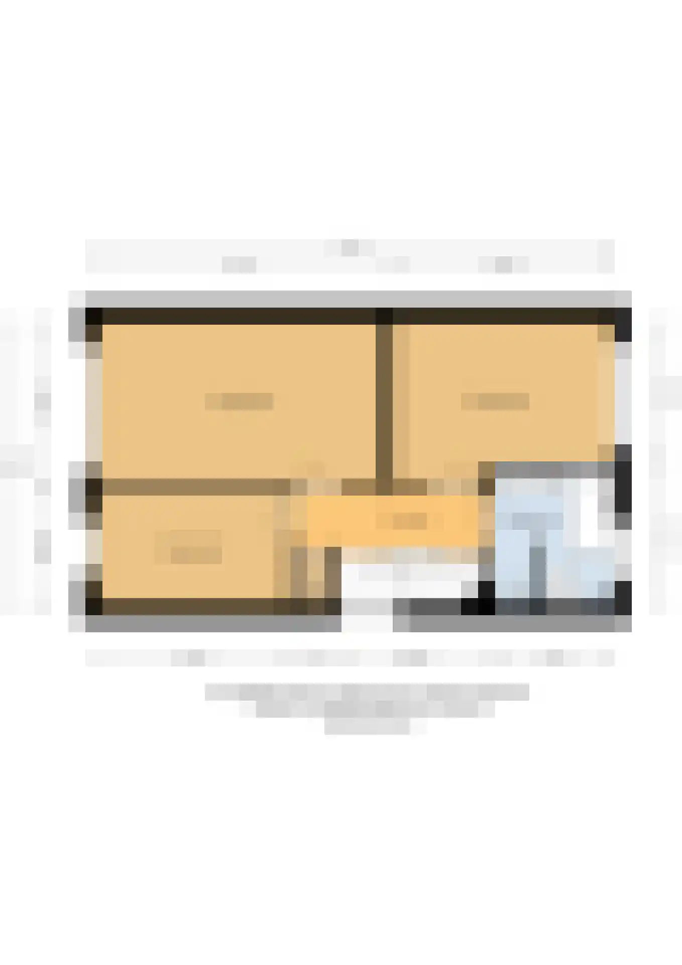Abdis Clementinastraat 5 Roermond thumbnail 48