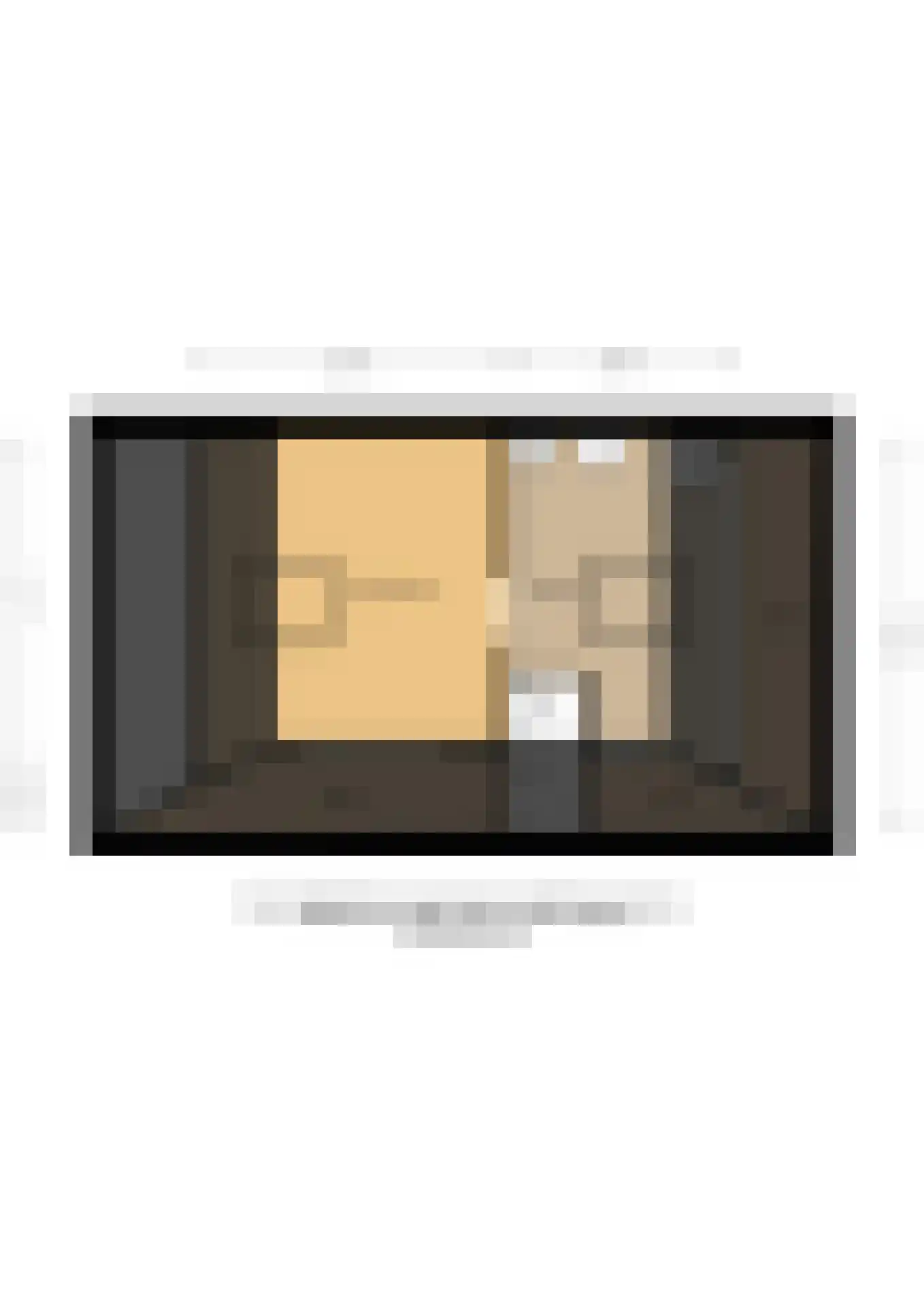 Abdis Clementinastraat 5 Roermond thumbnail 49
