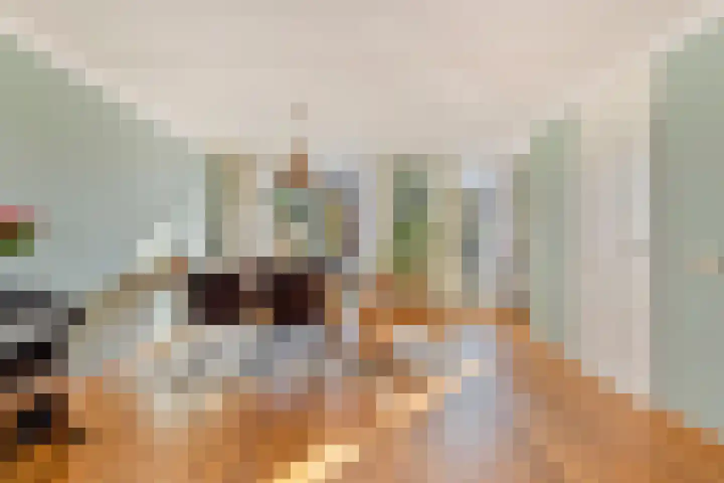 Abdis Clementinastraat 5 Roermond thumbnail 5