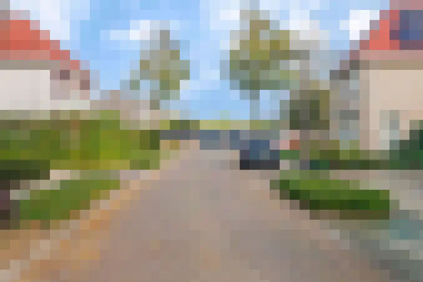 Abdis Clementinastraat 5 Roermond thumbnail 6