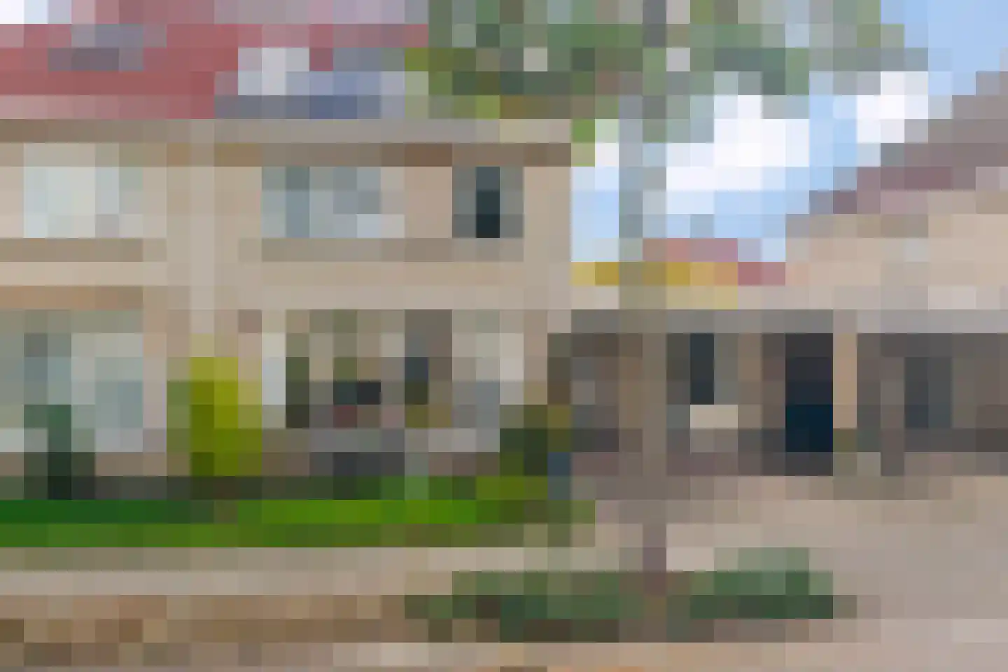Abdis Clementinastraat 5 Roermond thumbnail 7