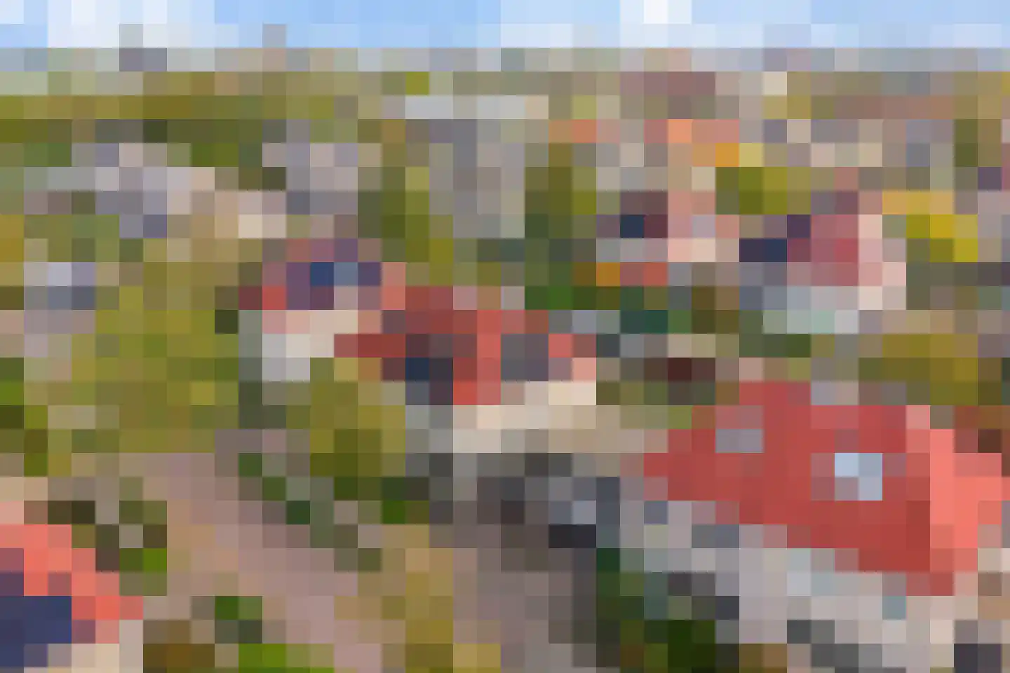Abdis Clementinastraat 5 Roermond thumbnail 8