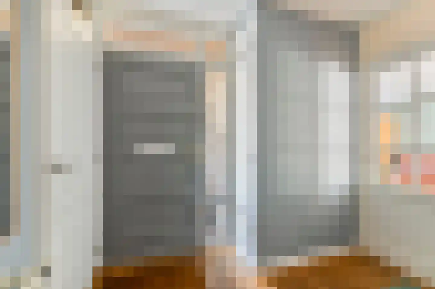 Abdis Clementinastraat 5 Roermond thumbnail 9