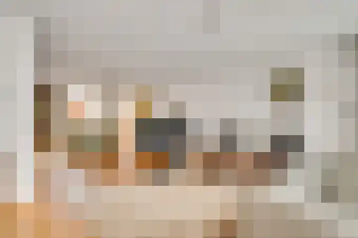 Abdis Clementinastraat 7 Roermond thumbnail 10