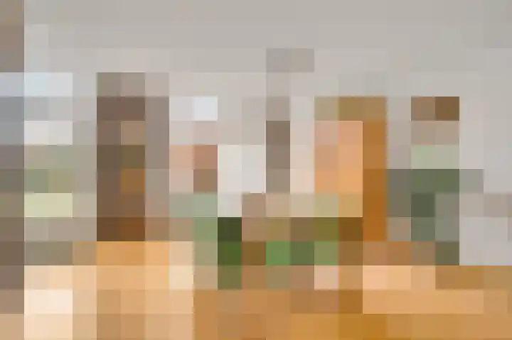 Abdis Clementinastraat 7 Roermond thumbnail 11