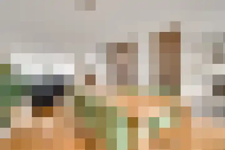 Abdis Clementinastraat 7 Roermond thumbnail 12