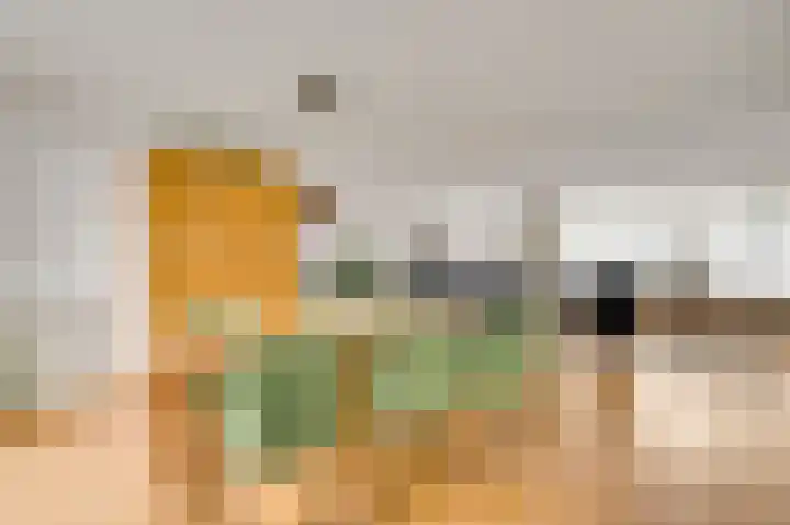 Abdis Clementinastraat 7 Roermond thumbnail 13