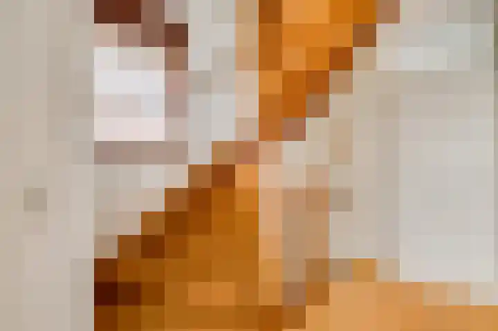 Abdis Clementinastraat 7 Roermond thumbnail 15