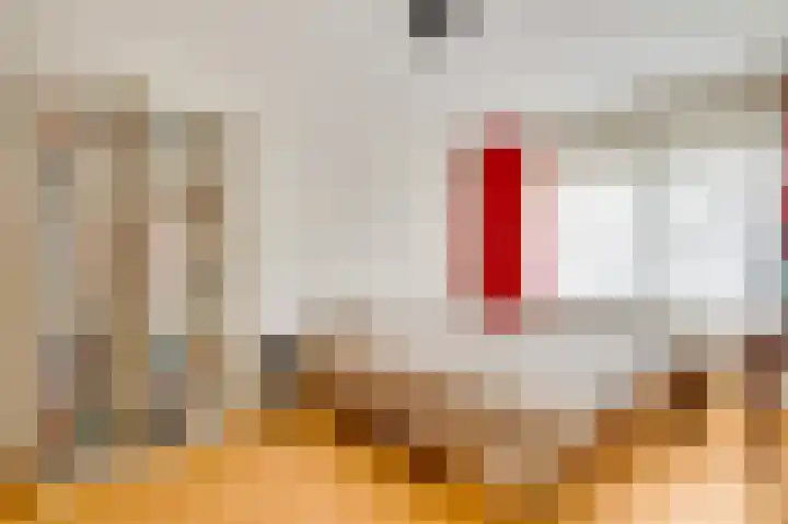 Abdis Clementinastraat 7 Roermond thumbnail 16