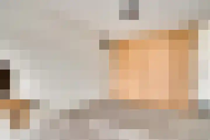 Abdis Clementinastraat 7 Roermond thumbnail 17