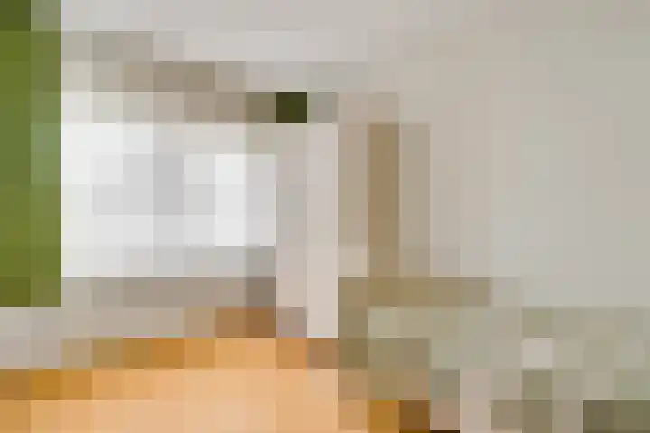 Abdis Clementinastraat 7 Roermond thumbnail 18