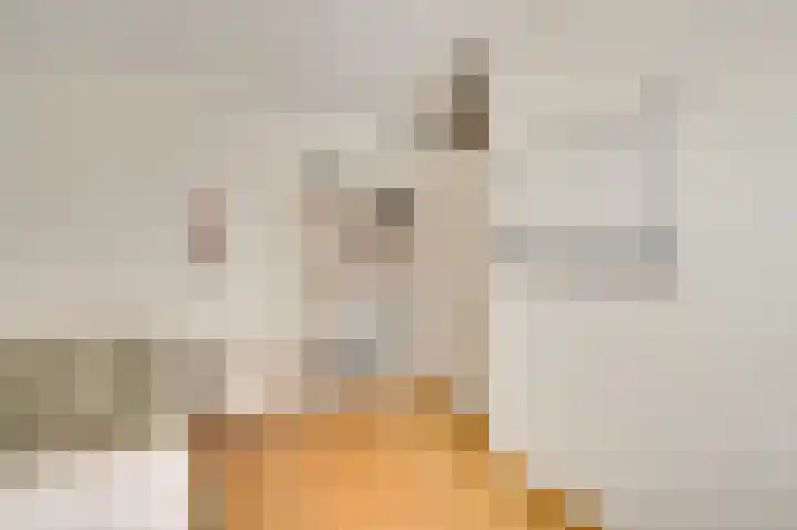 Abdis Clementinastraat 7 Roermond thumbnail 19
