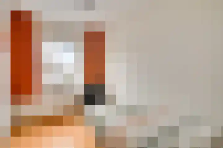 Abdis Clementinastraat 7 Roermond thumbnail 20