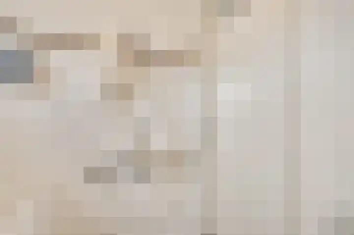 Abdis Clementinastraat 7 Roermond thumbnail 22