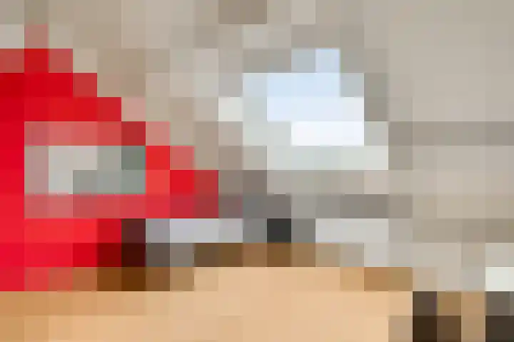 Abdis Clementinastraat 7 Roermond thumbnail 24