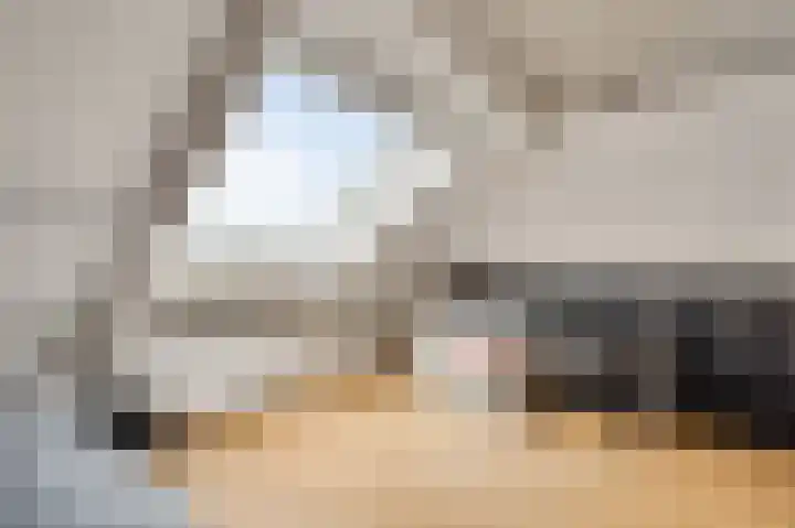 Abdis Clementinastraat 7 Roermond thumbnail 25