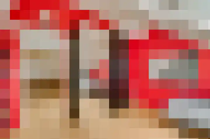 Abdis Clementinastraat 7 Roermond thumbnail 26