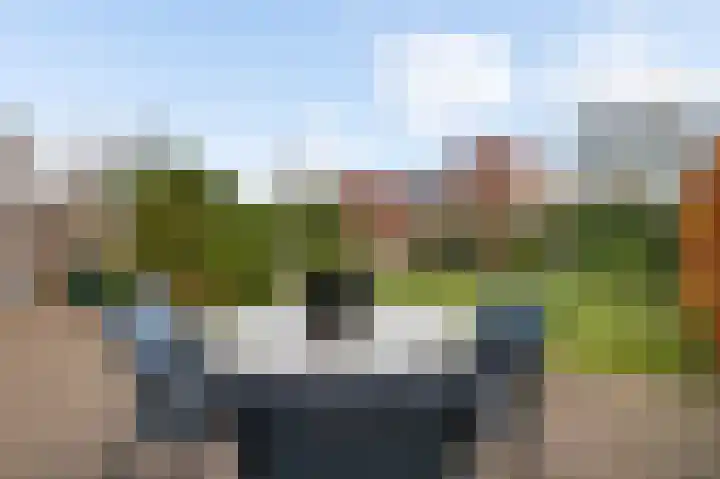 Abdis Clementinastraat 7 Roermond thumbnail 27