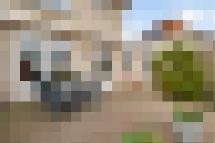 Abdis Clementinastraat 7 Roermond thumbnail 29