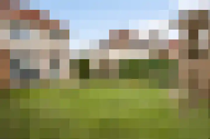 Abdis Clementinastraat 7 Roermond thumbnail 30