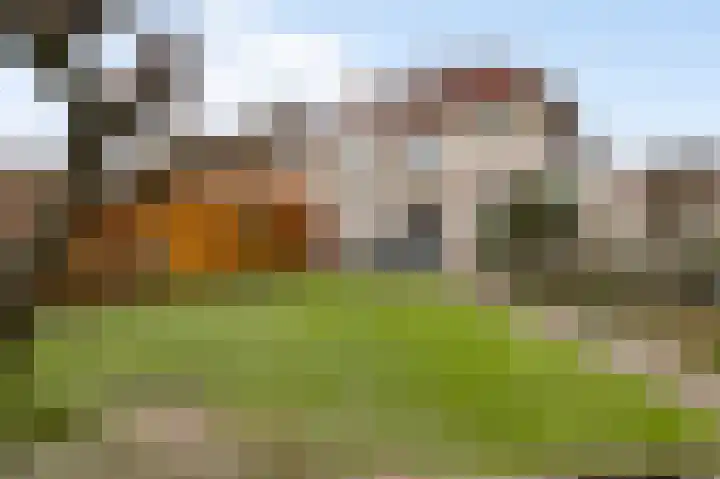 Abdis Clementinastraat 7 Roermond thumbnail 31