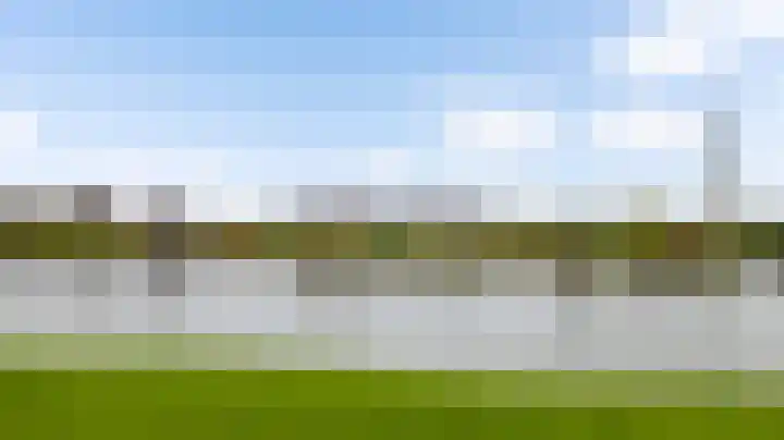 Abdis Clementinastraat 7 Roermond thumbnail 32