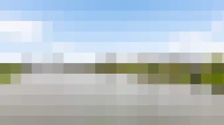 Abdis Clementinastraat 7 Roermond thumbnail 33